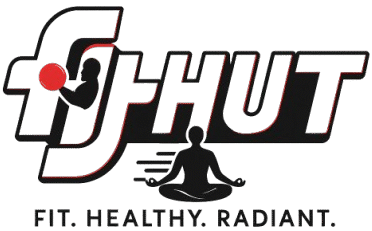Fithut Logo